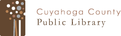 Cuyahoga LIbrary  